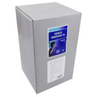 Orbitrade Getriebeöl Synthetisch 75W-140 20L