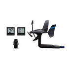 Garmin GNX™ Wireless sejladspakke 52