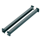 Ronstan Nyloneinsatz für 32-mm-Schlitten