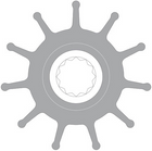 Johnson Impeller 09-819B Ø95 mm