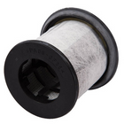 Orbitrade Crankcase Filter for Volvo Penta D3
