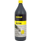 Salzsäure 30% 1,0 ltr.