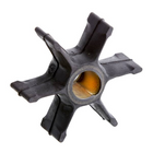 Laufrad – OMC, Evinrude