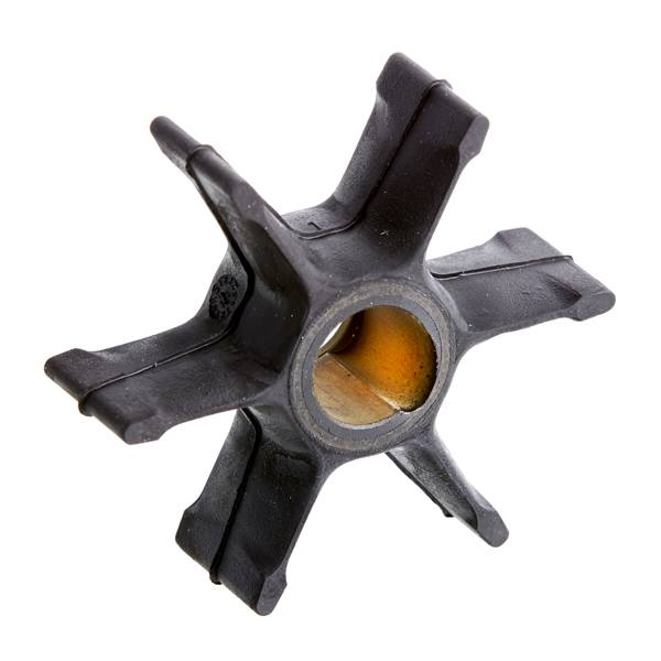 Impeller - omc, evinrude