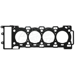 Orbitrade Head gasket D4