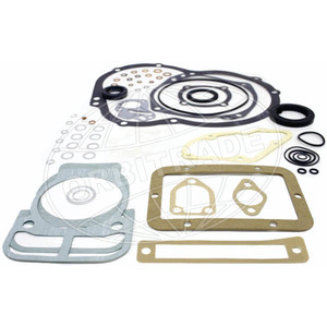 Orbitrade Conversion gasket set