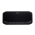 Fusion® PS-A302B Panel-Stereo – AM/FM, Bluetooth, USB, AUX & Line Out (Sort/OEM)
