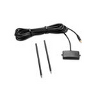 nüvi® 2585TV eksterne antennr (udskiftning)