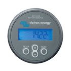Victron batterimonitor BMV-700S 12/24V