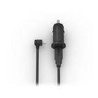 Adapter für Stecker