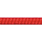 Orion 500 red 12 mm