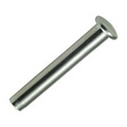 Kuppelkopf-Terminal* 660005