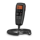 Garmin GHS™ 11i VHF-håndsæt, kablet