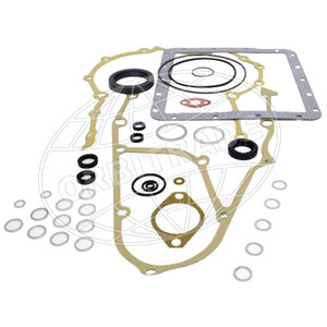 Orbitrade Conversion gasket set