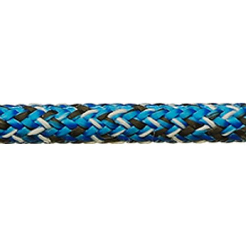Coppa 5000 rød/hvid/sort 5,5 mm9