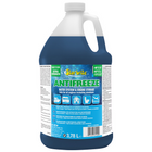 Star Brite Kühlmittel für Trinkwasser &amp; Motor -73° 3800 ml