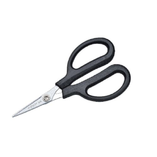 Dyneema Saks D-Splicer    D16 0-8mm Tov  Laserskåret Blad