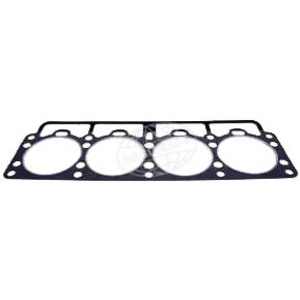 Orbitrade Head gasket  2,0mm