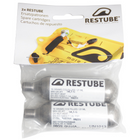 Restube-Kartusche 2 Stück 16 g für PFD