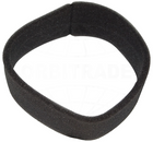 Orbitrade Air Filter 4LH
