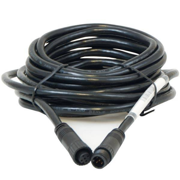 Nmea 2000 kabel 6fod (1,8m)