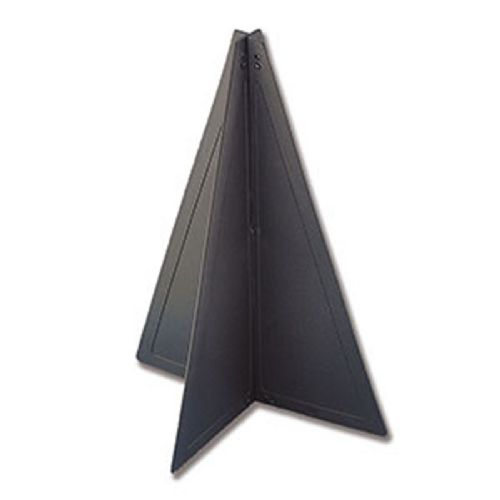 Signalkegel H: 470 mm 4 Stk./Karton L3400470