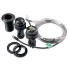 AIRMAR DT800 Smart Transducer 20° tilt