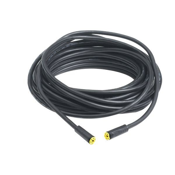 Simnet kabel 33fod