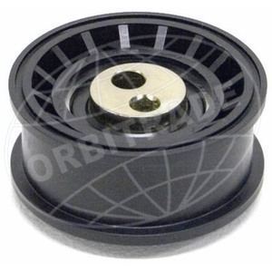 Orbitrade Tension pulley AQ171, 251