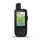 GPSMAP® 66i