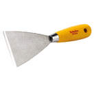 Heavy-duty spatula Kai wide 70mm