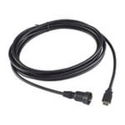 Garmin HDMI-kabel – til GPSMAP® 8400/8600