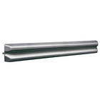 Polyform MF60 marina fender 1000x140x60mm grey 2 pcs