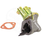 Orbitrade brændstofpumpe til Volvo Penta & Yanmar (erstatter OEM 17161 / 841161)