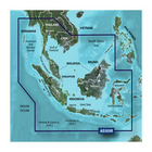 microSD™/SD™-Karte: HXAE009R – Sin/Mal/Indonesien