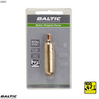 Servicekit til selvoppustelige redningsveste – Baltic 20g CO2 patron re-arming kit