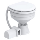 Seaflo marine toilet EL 12V (compact) 