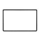 Trim Snap Piece Cover (GNX™ 120)