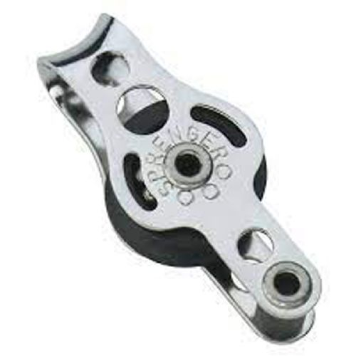 Block Rf Micro Xs 1-Sk 6mm Hsv 3532160055