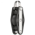 Blockfaser 1-Sk 8mm Buchse 3525310000