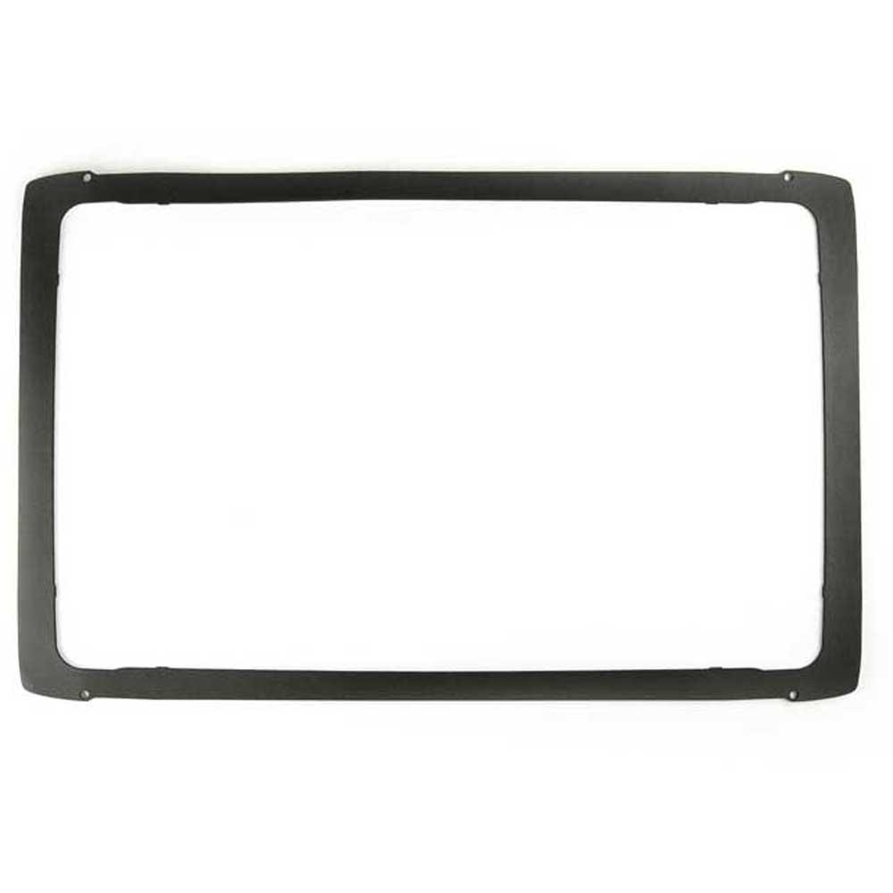 Dash mount kit til hook2 12"