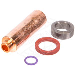 Orbitrade Injector sleeve