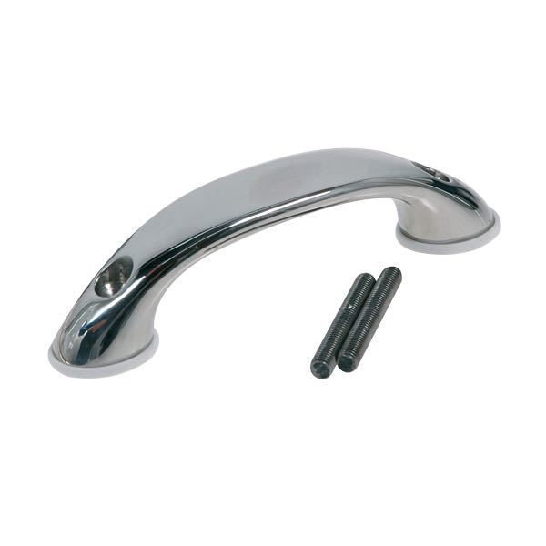 Handle rf cast 2 screw holes