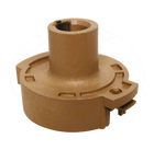 Orbitrade rotor 3.0 til Yanmar (erstatter OEM 18426 / 3854261)