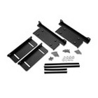 Flat Mount Kit (GPSMAP® 800 Series)