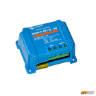Victron Orion-TR omformer 24/12V 20A IP43