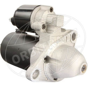 Orbitrade Starter til Volvo Penta D1-30, D2-40, MD2030