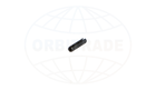 Orbitrade tension pin 200-290, SP, DP, DPX