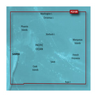 microSD™/SD™-Karte: HXPC019R – g3 Polynesia