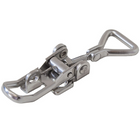 Roca Exzenterverschluss ohne Schließbügel 115- 125mm RF304